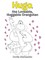 McKenzie, D: Hugo, the Loveable, Huggable Orangutan