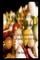 66 Layman's Safety Tips for Healthy Eating at Home