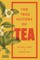 The True History of Tea