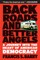 Back Roads and Better Angels
