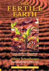 The Fertile Earth