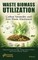 Waste Biomass Utilization