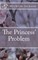 The Princess' Problem