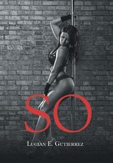 So