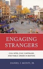 Engaging Strangers