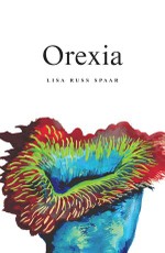 Orexia