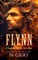 Flynn