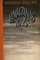 Limuzinas Nr. 4