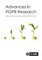 Advances in PGPR Research