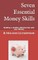 Seven Essential Money Skills