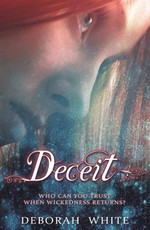 White, D: Deceit