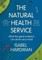 The Natural Health Service