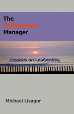 The Enlightened Manager