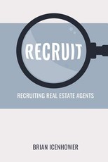 Recruit