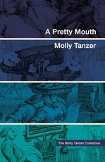 A Pretty Mouth