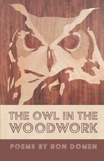 The Owl in the Woodwork