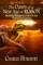 Dawn of a New Age of Reason: Breaking Religion's Chains in the Twenty-first Century