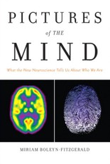 Pictures of the Mind