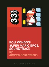 Koji Kondo's Super Mario Bros. Soundtrack