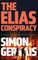 The Elias Conspiracy