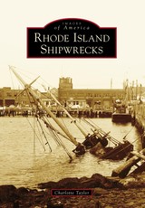 Rhode Island Shipwrecks