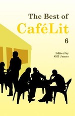 The Best of CafÃ©Lit 6