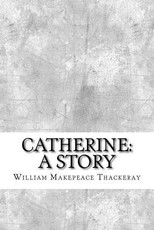 Catherine