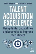 Talent Acquisition Technologies
