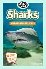 Sharks