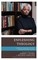 Enfleshing Theology