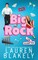 Big Rock