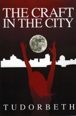 Craft in the City