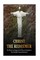 Christ the Redeemer