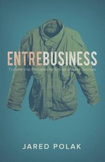 Entrebusiness