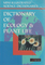 Dictionary of Ecology and Plant Life