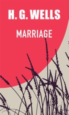 Marriage