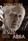 Jesus' Abba