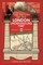 The History of the London Underground Map
