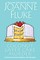 Coconut Layer Cake Murder