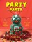 Party Party