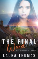 The Final Word