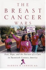 The Breast Cancer Wars