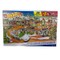 Hot wheels advento kalendorius (HKL74)