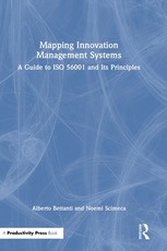 Mapping Innovation Management Systems