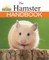 The Hamster Handbook