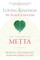 Loving-Kindness in Plain English