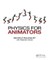Bousquet, M: Physics for Animators