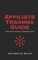 Affiliate Training Guide
