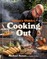 Symon's Dinners Cooking Out