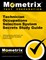 Technician Occupations Selection System Secrets Study Guide